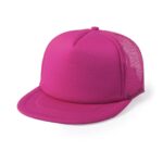Gorra Yobs - Imagen 13