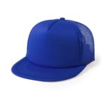 Gorra Yobs - Imagen 11