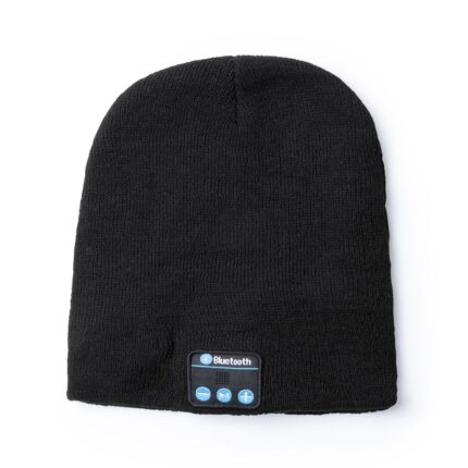 Gorro Seyer - Imagen 5