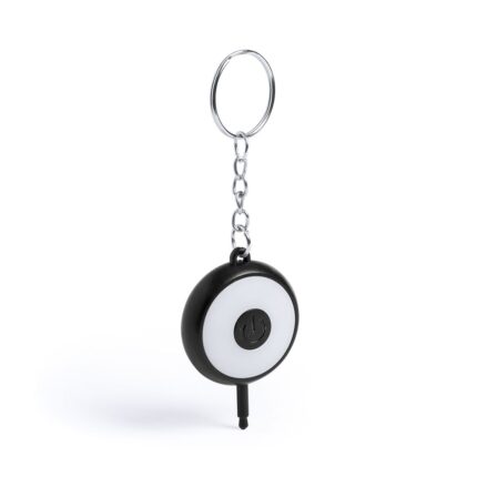 Flash Fotovidex - Imagen 9