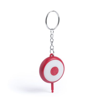 Flash Fotovidex - Imagen 10