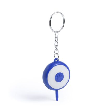 Flash Fotovidex - Imagen 7