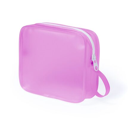 Neceser Saeki - Imagen 10