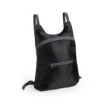 Mochila Plegable Mathis - Imagen 8