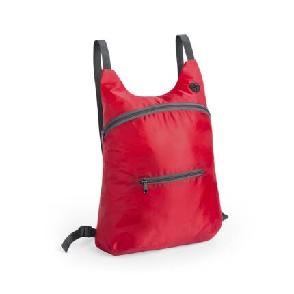 Mochila Plegable Mathis - Imagen 9