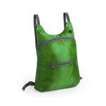 Mochila Plegable Mathis - Imagen 10