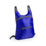 Mochila Plegable Mathis - Imagen 7