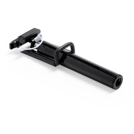 Monopod Rontiver - Imagen 12