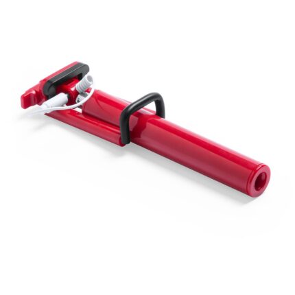 Monopod Rontiver - Imagen 13
