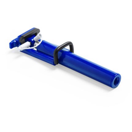 Monopod Rontiver - Imagen 10