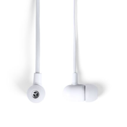 Auriculares Stepek - Imagen 9