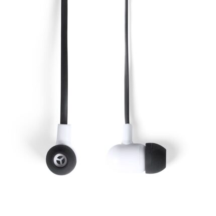 Auriculares Stepek - Imagen 10