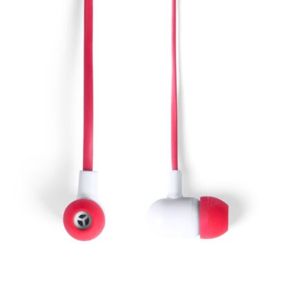 Auriculares Stepek - Imagen 11