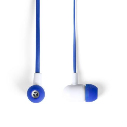 Auriculares Stepek - Imagen 8