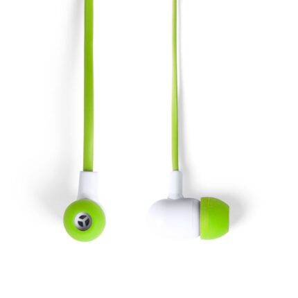 Auriculares Stepek - Imagen 12
