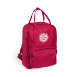 Mochila Soken - Imagen 13