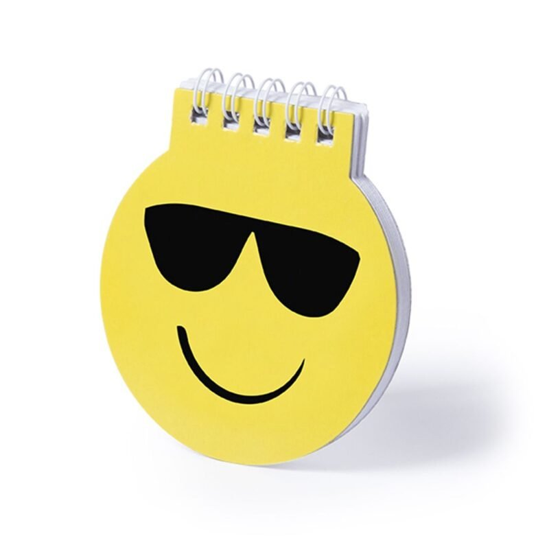 Libreta Winlon