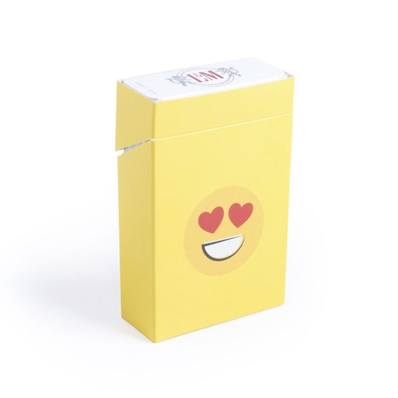 5412-316-P.jpg Funda Tabaco Straik
