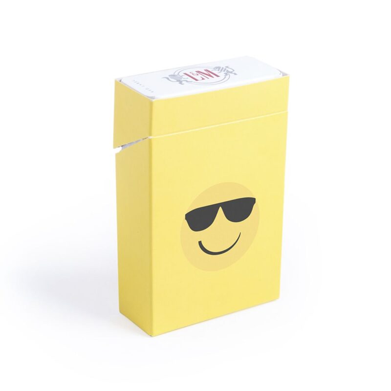 5412-317-P.jpg Funda Tabaco Straik