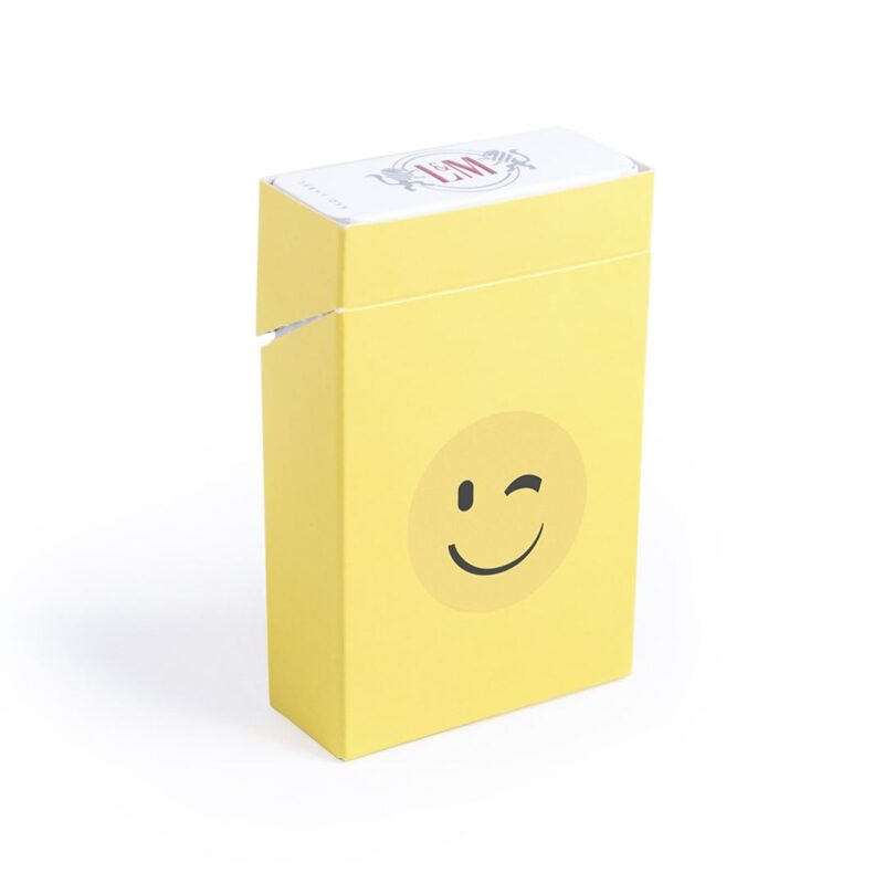 5412-318-P.jpg Funda Tabaco Straik