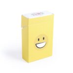 Funda Tabaco Straik - Imagen 10