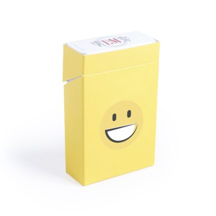 Funda Tabaco Straik - Imagen 10