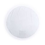 Esterilla Hansier - Imagen 17