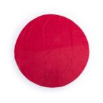 Esterilla Hansier - Imagen 18