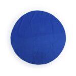 Esterilla Hansier - Imagen 16