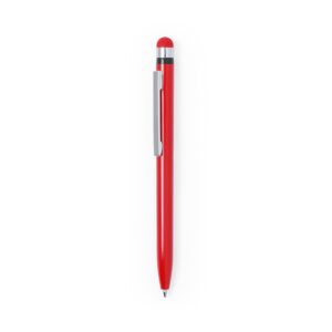 5417-003-P.jpg Bolígrafo Puntero Haspor