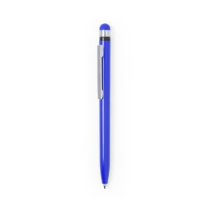 5417-019-P.jpg Bolígrafo Puntero Haspor