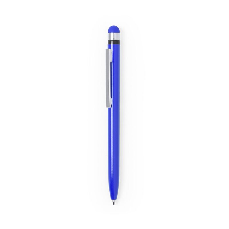 5417-019-P.jpg Bolígrafo Puntero Haspor