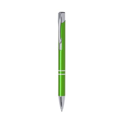 Bolígrafo Trocum - Imagen 30