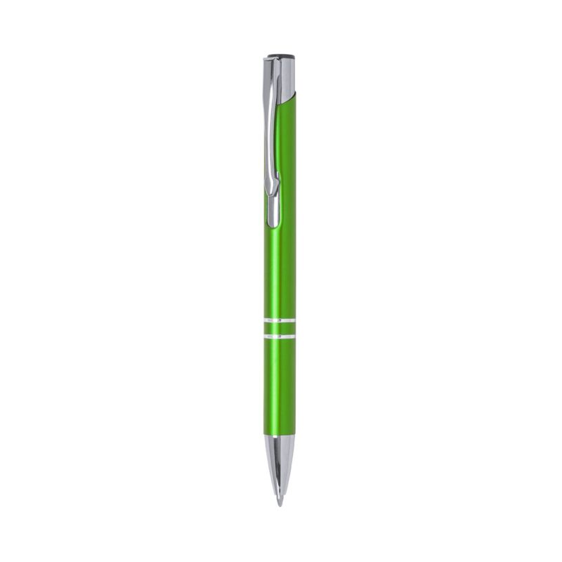 5418-279-P.jpg Bolígrafo Trocum