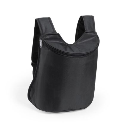 Mochila Nevera Polys - Imagen 10