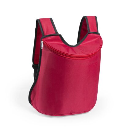 Mochila Nevera Polys - Imagen 11