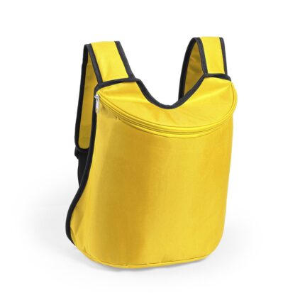 Mochila Nevera Polys - Imagen 8