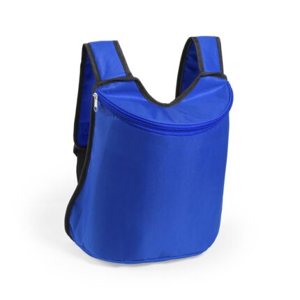 Mochila Nevera Polys - Imagen 9