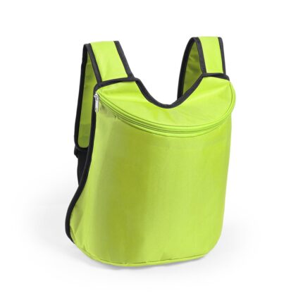 Mochila Nevera Polys - Imagen 12