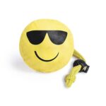 Bolsa Plegable Sukrem - Imagen 10
