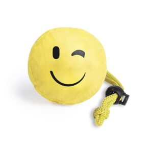 5424-318-P.jpg Bolsa Plegable Sukrem