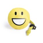 Bolsa Plegable Sukrem - Imagen 8