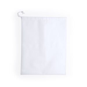 Bolsa Cuper