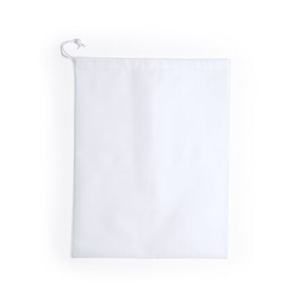 Bolsa Cuper - Imagen 5