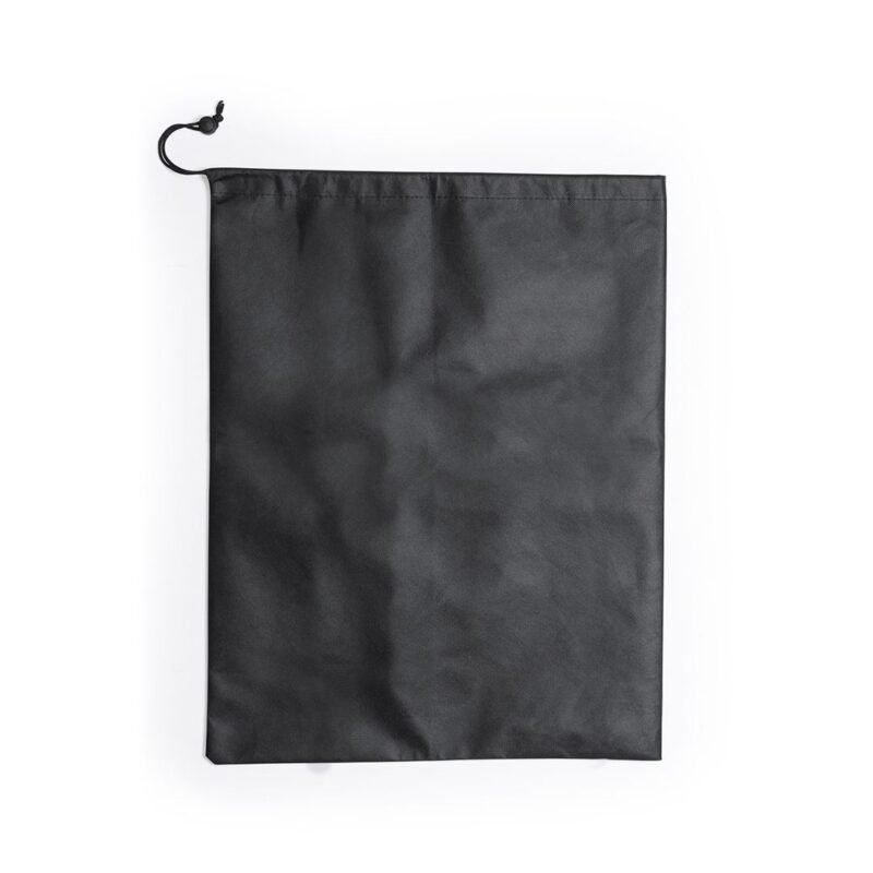 Bolsa Cuper