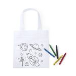 Bolsa Mosby - Imagen 3