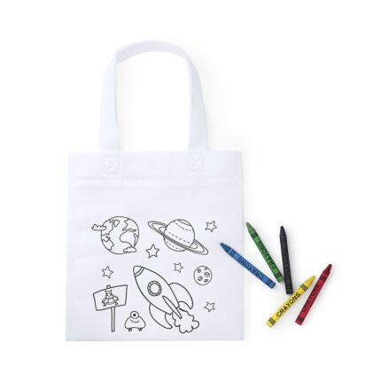 Bolsa Mosby - Imagen 3