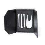 Set Golf Grent - Imagen 3