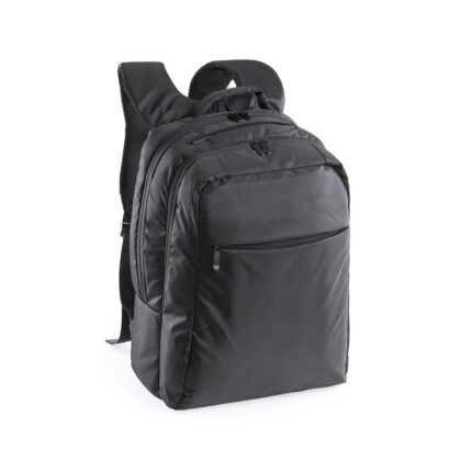 Mochila Shamer - Imagen 14