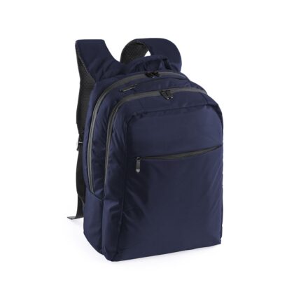 Mochila Shamer - Imagen 13